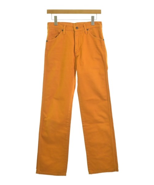 Wrangler กางเกง อื่น