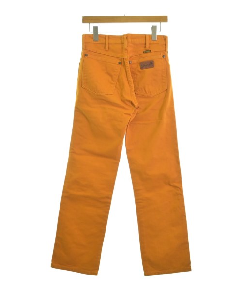 Wrangler กางเกง อื่น