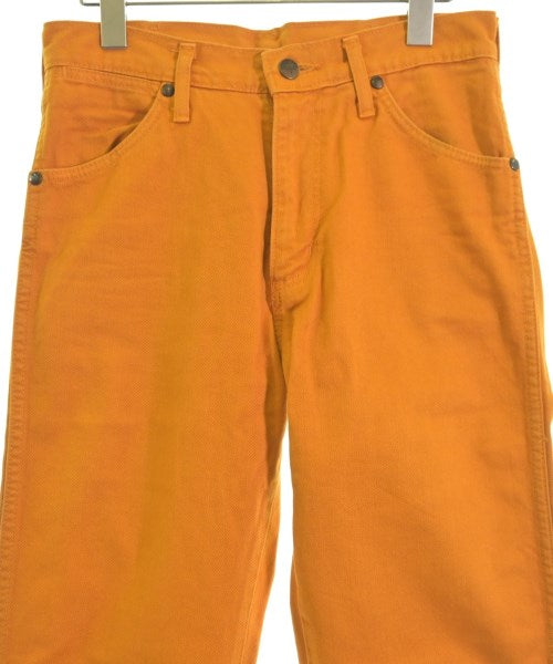 Wrangler กางเกง อื่น