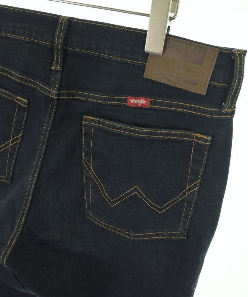 Wrangler ยีนส์
