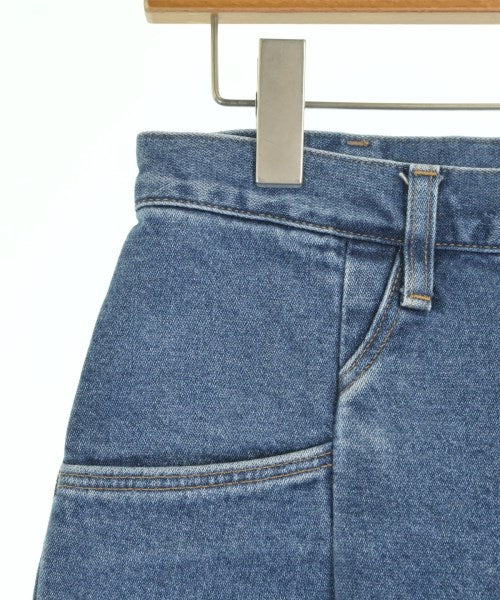 Wrangler ยีนส์