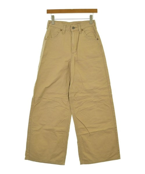 Wrangler ชิโน่