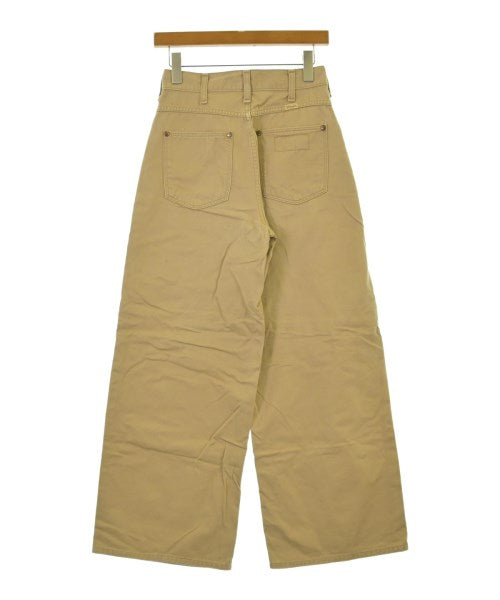 Wrangler ชิโน่