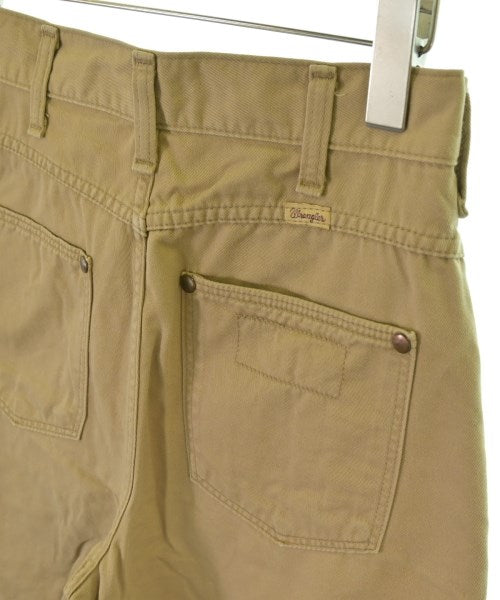 Wrangler ชิโน่