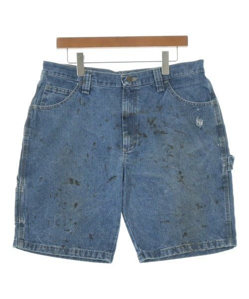 Wrangler กางเกงขาสั้น