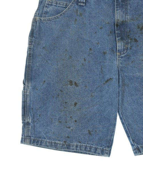 Wrangler กางเกงขาสั้น