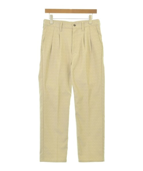 Wrangler กางเกง อื่น