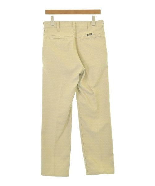 Wrangler กางเกง อื่น