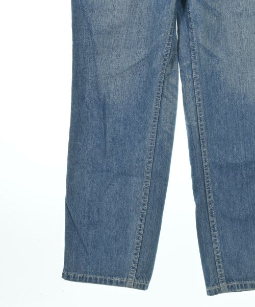 Wrangler ชุดเอี๊ยม/เสื้อคลุมหลวมๆ/จั๊มสูท