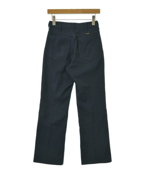 Wrangler กางเกงขายาว