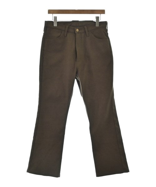 Wrangler กางเกง อื่น