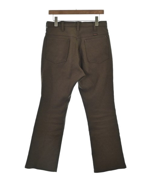 Wrangler กางเกง อื่น