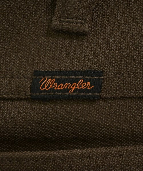 Wrangler กางเกง อื่น