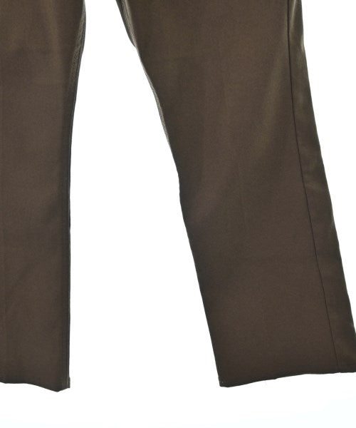 Wrangler กางเกง อื่น