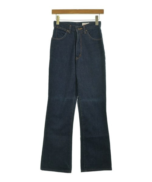 Wrangler ยีนส์