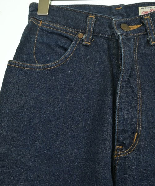 Wrangler ยีนส์