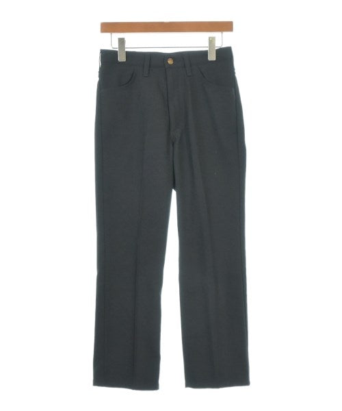 Wrangler กางเกง อื่น