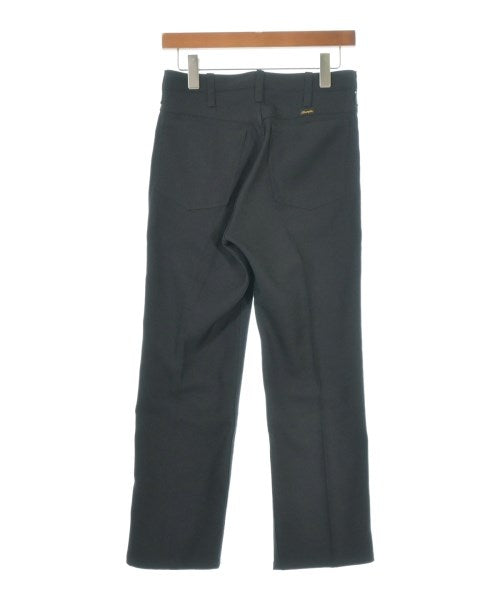 Wrangler กางเกง อื่น