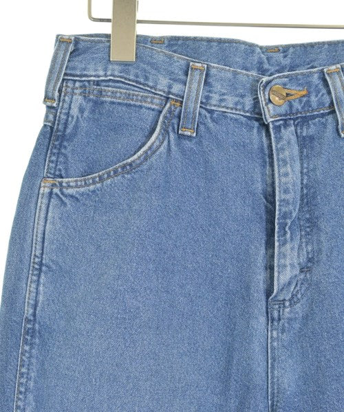 Wrangler ยีนส์