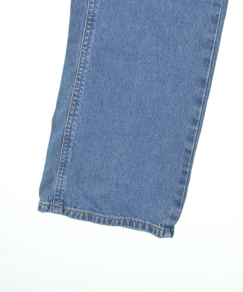 Wrangler ยีนส์