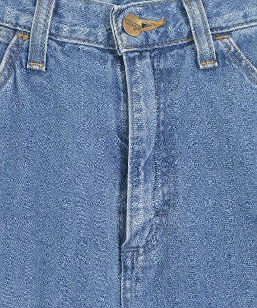 Wrangler ยีนส์