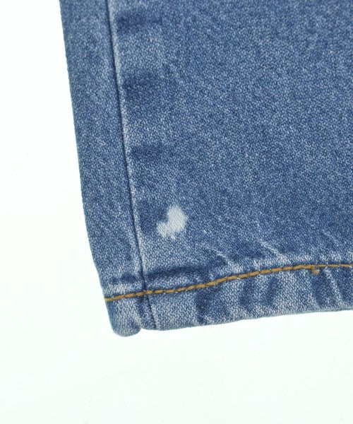 Wrangler ยีนส์