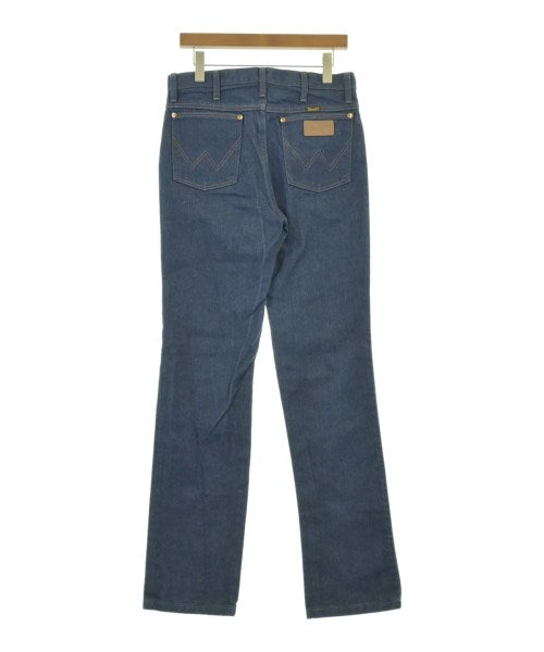Wrangler ยีนส์
