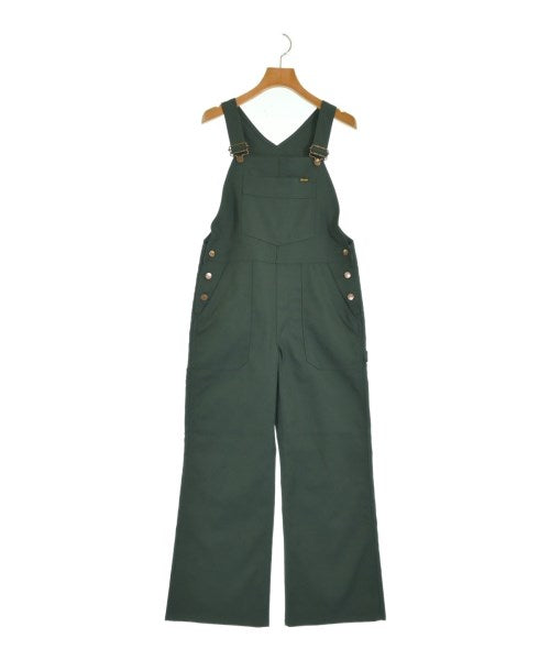 Wrangler กางเกง อื่น