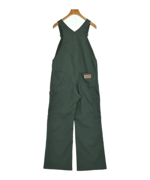 Wrangler กางเกง อื่น