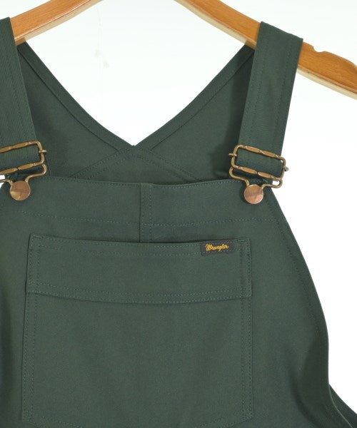 Wrangler กางเกง อื่น