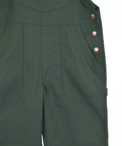 Wrangler กางเกง อื่น