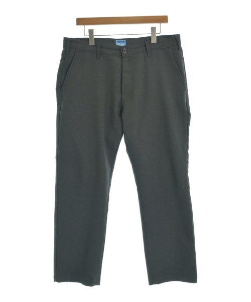 Wrangler กางเกง อื่น