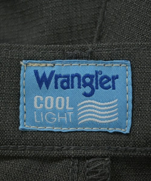 Wrangler กางเกง อื่น