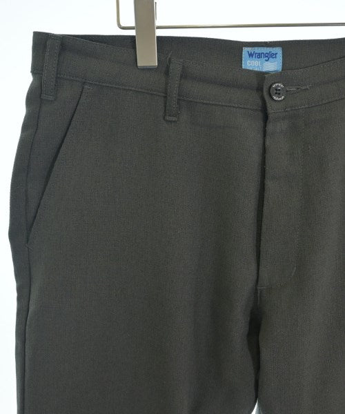 Wrangler กางเกง อื่น