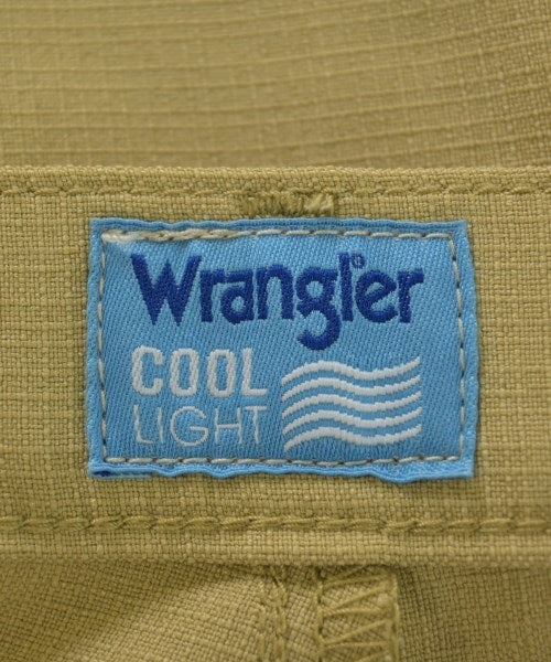 Wrangler กางเกง อื่น