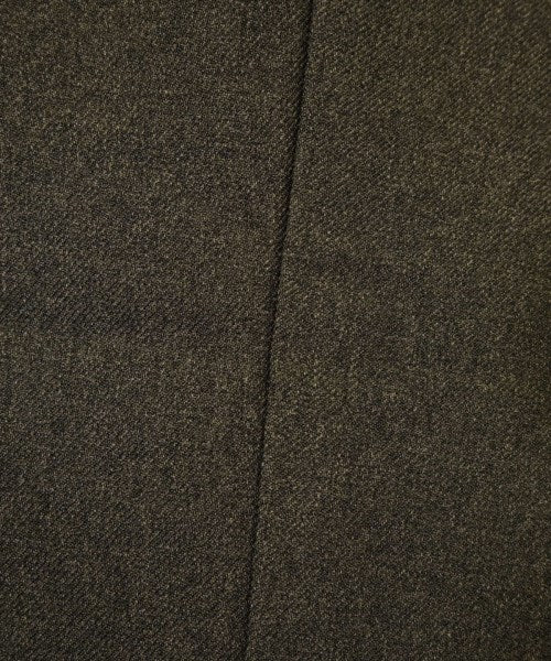 Wrangler กางเกงขายาว