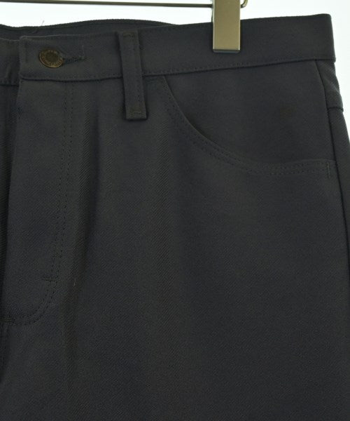 Wrangler กางเกงขายาว