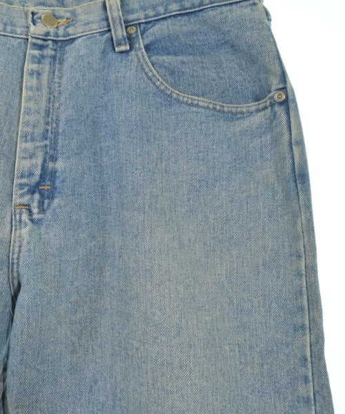 Wrangler ยีนส์