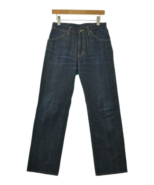 Wrangler ยีนส์