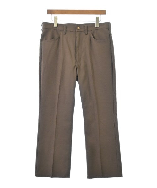 Wrangler กางเกง อื่น