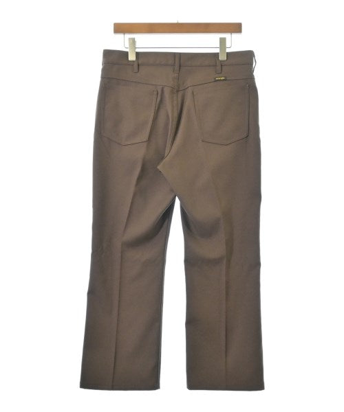 Wrangler กางเกง อื่น