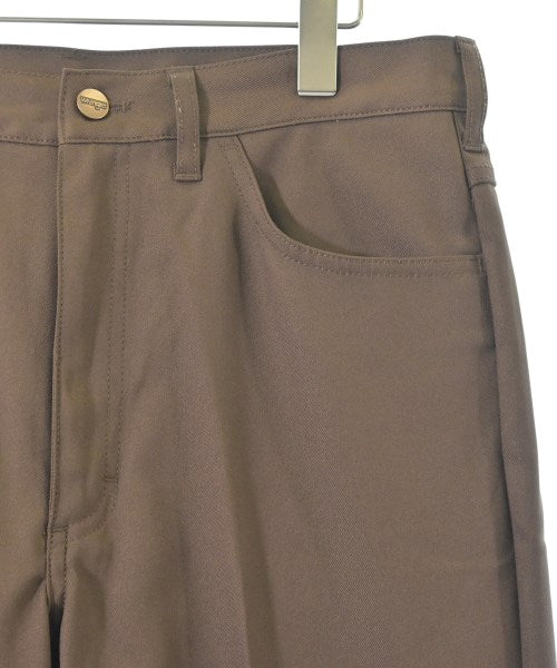 Wrangler กางเกง อื่น