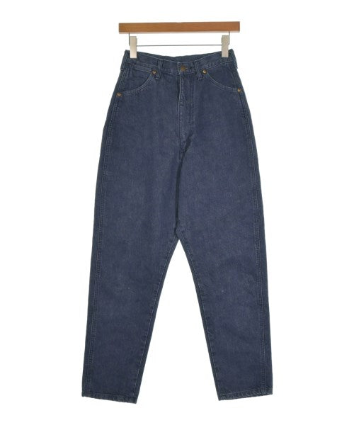 Wrangler ยีนส์