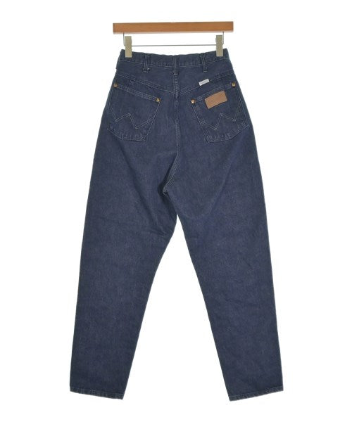 Wrangler ยีนส์