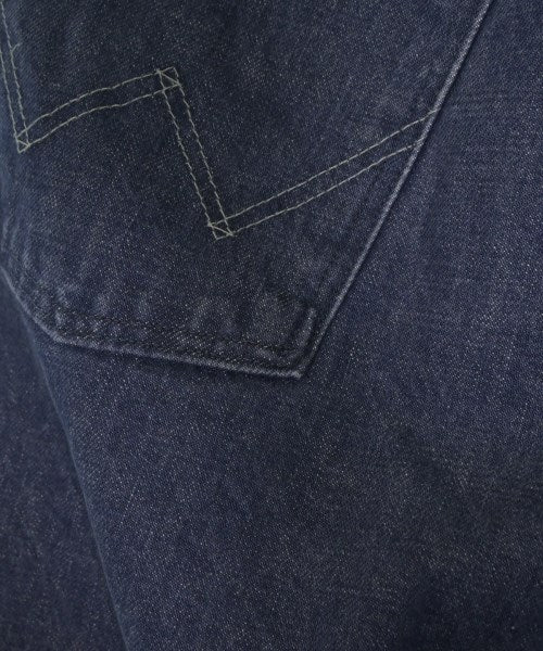 Wrangler ยีนส์