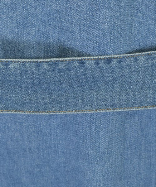 Wrangler ชุดเดรส