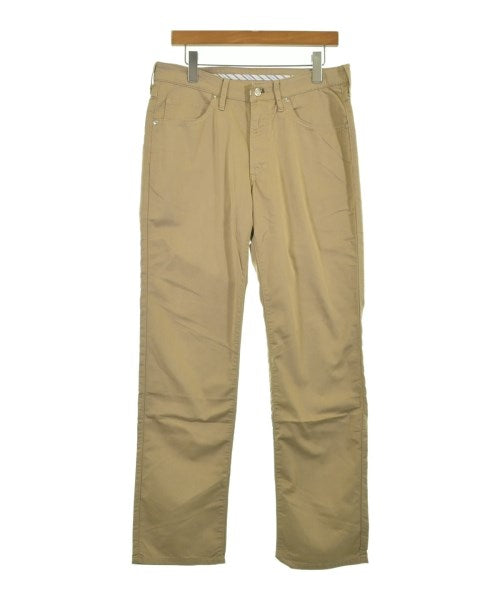 Wrangler กางเกง อื่น