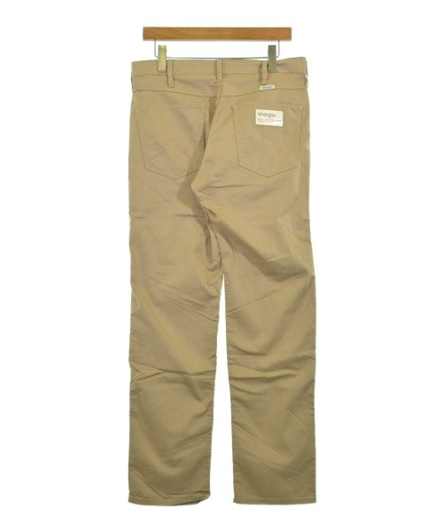 Wrangler กางเกง อื่น