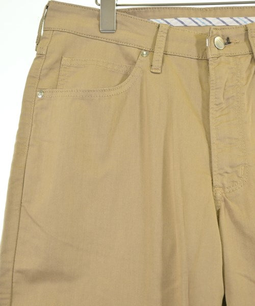 Wrangler กางเกง อื่น