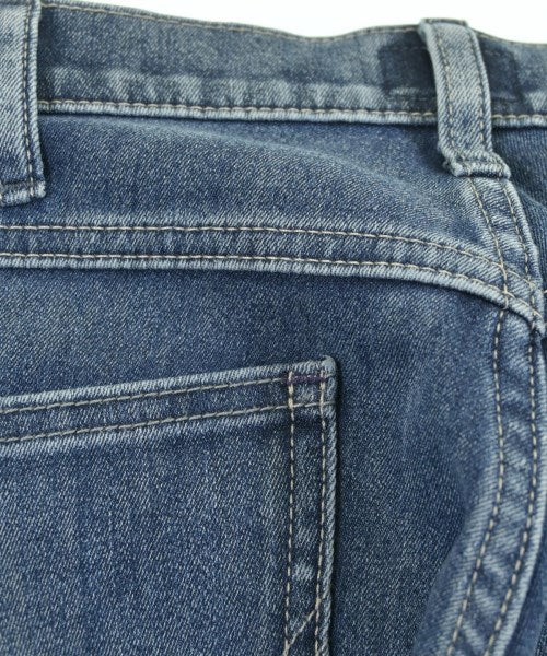 Wrangler ยีนส์
